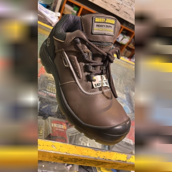 سلام تعداد ۲۰۰ جفت کفش جاگر سایز جور قیمت خیلی مناسب