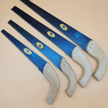 اره ایرانی درجه یک