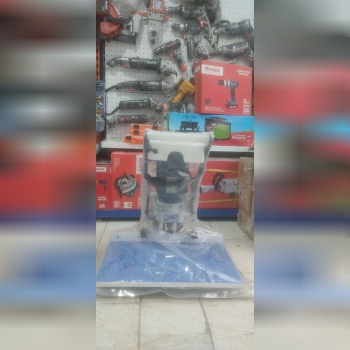 دستگاه گازور زن خرسندی 