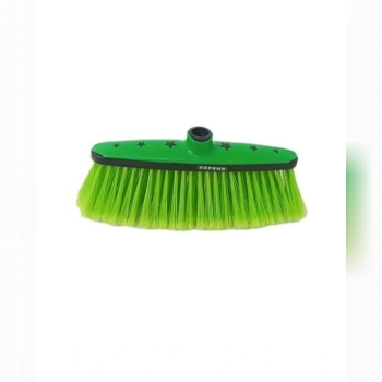 جارو ۴۰ سانت مدل ستاره 