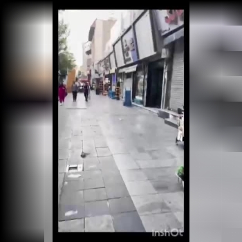 بازار ابزار و یراق تهران /میدان حسن آباد ، روبروی فروشگاه خدایی 