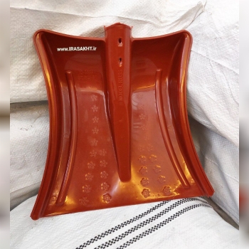 #پارو_طرح_روس