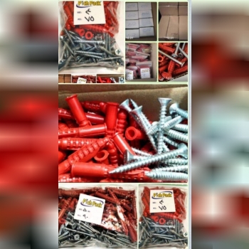 پک پیچ و رولپلاک جدید