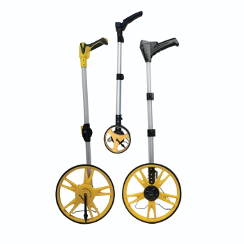 JCB