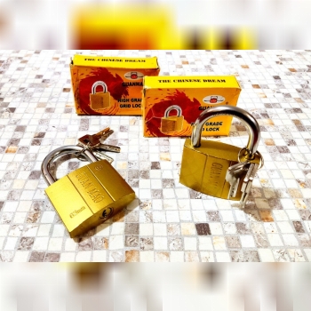 ⭐️⭐️فروشگاه ابزار سعید⭐️⭐️