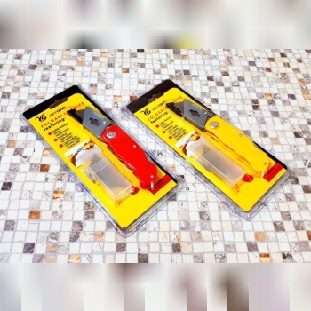 ⭐️⭐️فروشگاه ابزار سعید⭐️⭐️