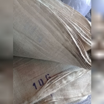 انواع چنایی ایرانی و خارجی انواع طناب پلاستیکی درجه یک انواع طناب کنفی وطناب پنبه ای وفنداسیون انواع