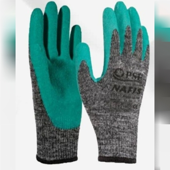 فروش تمام لوازم ایمنی