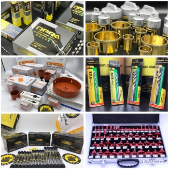 فروش محصولات ممتاز شرکت #اپرا #اپرا_پلاس دارای کیفیت تضمینی -تخفیف همکاری رو صورت با شرایط اعتباری ه