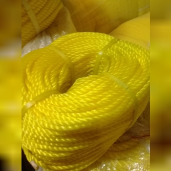انواع طناب پلاستیکی درجه یک انواع چتایی خارجی و ایرانی و انواع طناب کنفی وطناب پنبه ای وفنداسیون انو