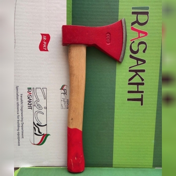 🪓🪓🪓🪓🪓🪓🪓🪓🪓