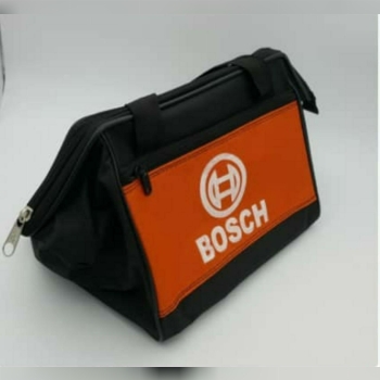 کیف ابزار بوش اعلا