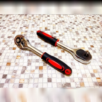 ⭐️⭐️فروشگاه ابزار سعید⭐️⭐️