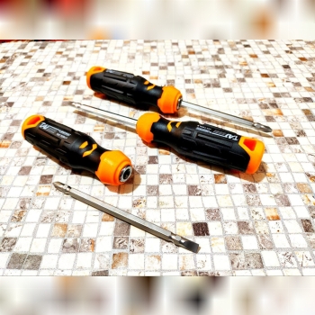 ⭐️⭐️فروشگاه ابزار سعید⭐️⭐️