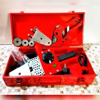 ⭐️⭐️فروشگاه ابزار سعید⭐️⭐️