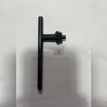 آچار سه نظام طرح رهم ۱۳