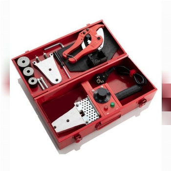 اتو لوله رستگار 