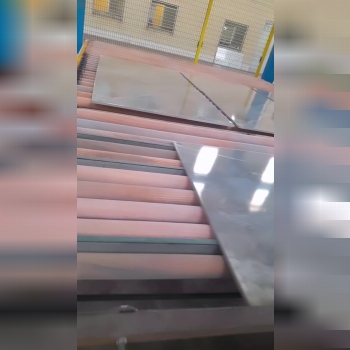 بدون واسطه کاشی بخر