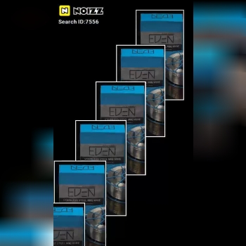 فروش الکترود و سیم جوش میکا،آریا نورین جوش،بستیگ،ایدن،کناک،کیسول،گودولد،بوسول،نیکل ولد،سوپرون،فیلارک