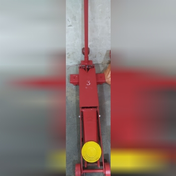 جک سوسماری ۳تن تبریز