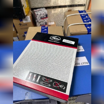 تسمه تایم پاور گریپ با لیبل هرینگتون جنسه درجه یک قیمت پایین 