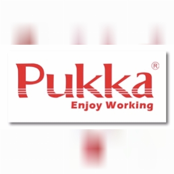 محصولات پوکا