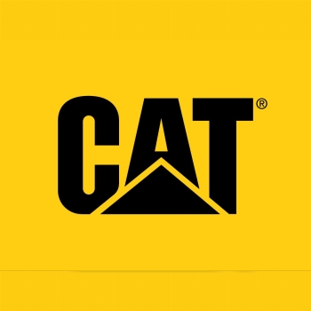 در نماینده فروش محصولات CAT 