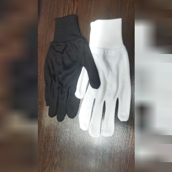 تولید وپخش دستکش ضدحساسیت