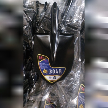 گروه صنعتی علم جو