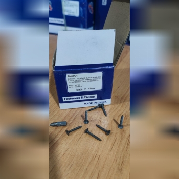 🟦. پیچ  کناف