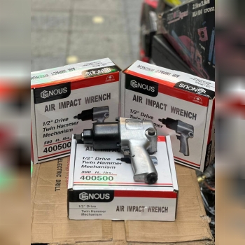 بکس بادی طرح جنیوس ۱/۲ 400.5000. قیمت ۱۰ عددی ۱/۹۵۰ قیمت تکی ۲/۰۳۰/۰۰۰. تهران ميدان حسن اباد كوچه مي