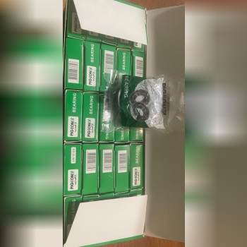 بلبرینگ  فرقون تک تک درجعبه باکیفیت عالی