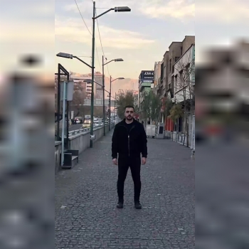 جایزه یلدایی - ابزارآلات صنعتی کادکس 