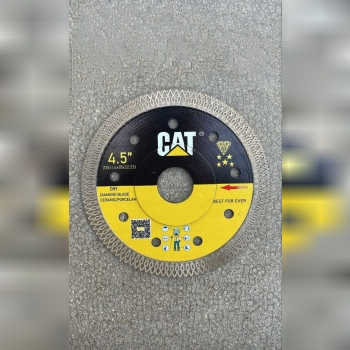  نماینده رسمی فروش محصولات CAT 