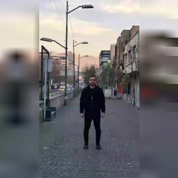 ‌‌‌‌‌‌‌‌‌‌ ‌‌‌‌‌‌‌‌‌‌