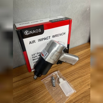 ⭕بکس بادی جنیوس ۴۰۰۵۰۰ 