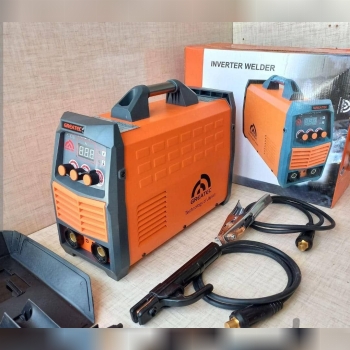 ⭕اینورتر ۳ ولوم گریت ۶۳۰