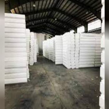 یونولیت سقفی و دیواری