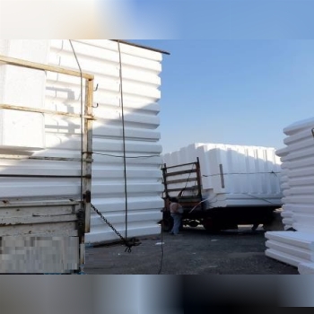 انواع یونولیت سقفی و دیواری