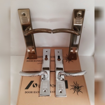 فروش دستگیره اقتصادی ساندور