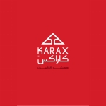 شرکت تولیدی بازرگانی پاک نشان ایرانیان با برند کاراکس