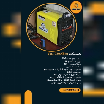 هوالرزاق