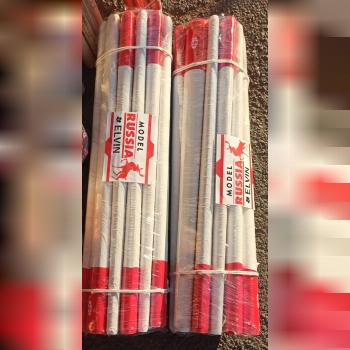 #دسته_گلنگ_درجه_یک_الوین