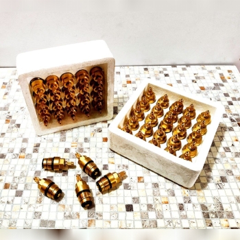 ⭐️⭐️فروشگاه ابزار سعید⭐️⭐️