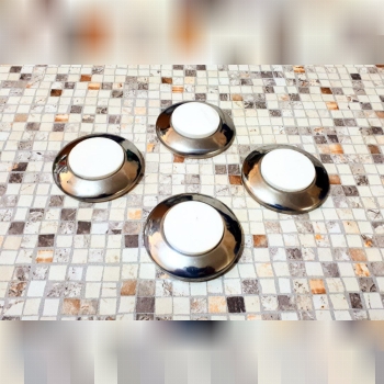 ⭐️⭐️فروشگاه ابزار سعید⭐️⭐️