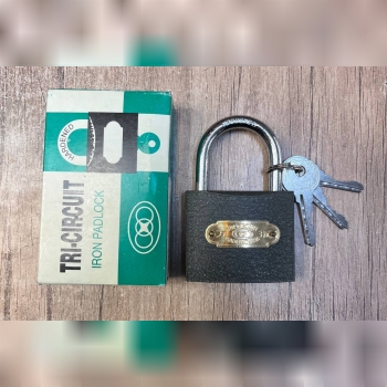 اویز۶۳ طوسی