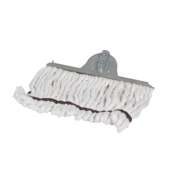 #تی_نخی_با_دسته_فلزی