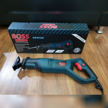  اره افقی بر باس