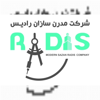 شرکت مدرن سازان رادیس نماینده انحصاری فایبرسمنت برد ایران برد 