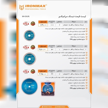 ابزار برادران خنجری 